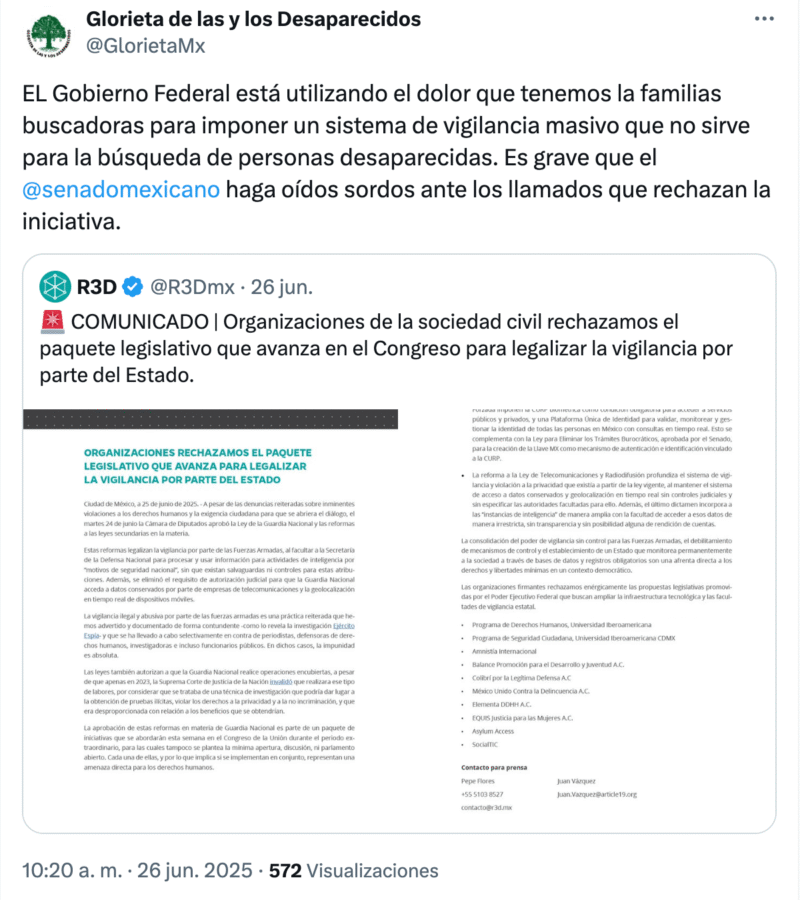 Captura de pantalla 2025 06 27 a las 5.11.22 p.m